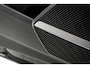 Audi SQ5 3.0 TDI SQ5 quattro|B&O|Carbon|Trekhaak|Pano|Ruitjes Leder|