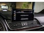 Audi SQ5 3.0 TDI SQ5 quattro|B&O|Carbon|Trekhaak|Pano|Ruitjes Leder|