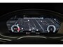 Audi SQ5 3.0 TDI SQ5 quattro|B&O|Carbon|Trekhaak|Pano|Ruitjes Leder|