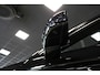 Audi SQ5 3.0 TDI SQ5 quattro|B&O|Carbon|Trekhaak|Pano|Ruitjes Leder|