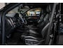 Audi SQ5 3.0 TDI SQ5 quattro|B&O|Carbon|Trekhaak|Pano|Ruitjes Leder|