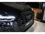 Audi SQ5 3.0 TDI SQ5 quattro|B&O|Carbon|Trekhaak|Pano|Ruitjes Leder|