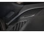 Audi SQ5 3.0 TDI SQ5 quattro|B&O|Carbon|Trekhaak|Pano|Ruitjes Leder|