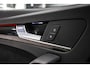 Audi SQ5 3.0 TDI SQ5 quattro|B&O|Carbon|Trekhaak|Pano|Ruitjes Leder|
