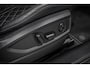 Audi SQ5 3.0 TDI SQ5 quattro|B&O|Carbon|Trekhaak|Pano|Ruitjes Leder|