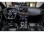 Audi SQ5 3.0 TDI SQ5 quattro|B&O|Carbon|Trekhaak|Pano|Ruitjes Leder|