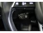 Audi SQ5 3.0 TDI SQ5 quattro|B&O|Carbon|Trekhaak|Pano|Ruitjes Leder|