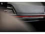 Audi SQ5 3.0 TDI SQ5 quattro|B&O|Carbon|Trekhaak|Pano|Ruitjes Leder|