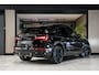 Audi SQ5 3.0 TDI SQ5 quattro|B&O|Carbon|Trekhaak|Pano|Ruitjes Leder|