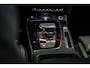 Audi SQ5 3.0 TDI SQ5 quattro|B&O|Carbon|Trekhaak|Pano|Ruitjes Leder|