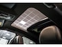 Audi SQ5 3.0 TDI SQ5 quattro|B&O|Carbon|Trekhaak|Pano|Ruitjes Leder|