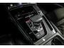 Audi SQ5 3.0 TDI SQ5 quattro|B&O|Carbon|Trekhaak|Pano|Ruitjes Leder|