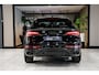 Audi SQ5 3.0 TDI SQ5 quattro|B&O|Carbon|Trekhaak|Pano|Ruitjes Leder|