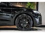 Audi SQ5 3.0 TDI SQ5 quattro|B&O|Carbon|Trekhaak|Pano|Ruitjes Leder|