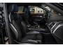 Audi SQ5 3.0 TDI SQ5 quattro|B&O|Carbon|Trekhaak|Pano|Ruitjes Leder|