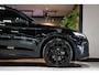 Audi SQ5 3.0 TDI SQ5 quattro|B&O|Carbon|Trekhaak|Pano|Ruitjes Leder|
