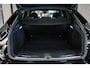 Audi SQ5 3.0 TDI SQ5 quattro|B&O|Carbon|Trekhaak|Pano|Ruitjes Leder|