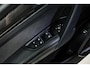 Audi SQ5 3.0 TDI SQ5 quattro|B&O|Carbon|Trekhaak|Pano|Ruitjes Leder|