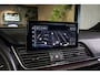 Audi SQ5 3.0 TDI SQ5 quattro|B&O|Carbon|Trekhaak|Pano|Ruitjes Leder|