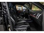 Audi SQ5 3.0 TDI SQ5 quattro|B&O|Carbon|Trekhaak|Pano|Ruitjes Leder|