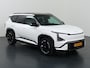 Kia EV5 GT-PlusLine 81.4 kWh | 360 Graden camera | Head-up Display | Stoelventilatie | Schuif/kanteldak | Dodehoekcamera |