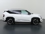 Kia EV5 GT-PlusLine 81.4 kWh | 360 Graden camera | Head-up Display | Stoelventilatie | Schuif/kanteldak | Dodehoekcamera |
