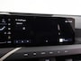 Kia EV5 GT-PlusLine 81.4 kWh | 360 Graden camera | Head-up Display | Stoelventilatie | Schuif/kanteldak | Dodehoekcamera |