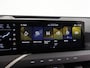 Kia EV5 GT-PlusLine 81.4 kWh | 360 Graden camera | Head-up Display | Stoelventilatie | Schuif/kanteldak | Dodehoekcamera |