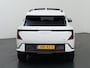 Kia EV5 GT-PlusLine 81.4 kWh | 360 Graden camera | Head-up Display | Stoelventilatie | Schuif/kanteldak | Dodehoekcamera |