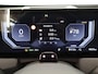 Kia EV5 GT-PlusLine 81.4 kWh | 360 Graden camera | Head-up Display | Stoelventilatie | Schuif/kanteldak | Dodehoekcamera |