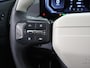 Kia EV5 GT-PlusLine 81.4 kWh | 360 Graden camera | Head-up Display | Stoelventilatie | Schuif/kanteldak | Dodehoekcamera |