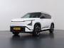 Kia EV5 GT-PlusLine 81.4 kWh | 360 Graden camera | Head-up Display | Stoelventilatie | Schuif/kanteldak | Dodehoekcamera |