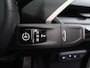 Kia EV5 GT-PlusLine 81.4 kWh | 360 Graden camera | Head-up Display | Stoelventilatie | Schuif/kanteldak | Dodehoekcamera |