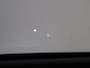 Kia EV5 GT-PlusLine 81.4 kWh | 360 Graden camera | Head-up Display | Stoelventilatie | Schuif/kanteldak | Dodehoekcamera |