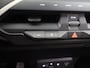 Kia EV5 GT-PlusLine 81.4 kWh | 360 Graden camera | Head-up Display | Stoelventilatie | Schuif/kanteldak | Dodehoekcamera |