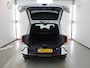 Kia EV5 GT-PlusLine 81.4 kWh | 360 Graden camera | Head-up Display | Stoelventilatie | Schuif/kanteldak | Dodehoekcamera |