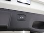 Kia EV5 GT-PlusLine 81.4 kWh | 360 Graden camera | Head-up Display | Stoelventilatie | Schuif/kanteldak | Dodehoekcamera |