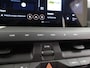 Kia EV5 GT-PlusLine 81.4 kWh | 360 Graden camera | Head-up Display | Stoelventilatie | Schuif/kanteldak | Dodehoekcamera |