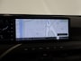 Kia EV5 GT-PlusLine 81.4 kWh | 360 Graden camera | Head-up Display | Stoelventilatie | Schuif/kanteldak | Dodehoekcamera |