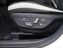 Kia EV5 GT-PlusLine 81.4 kWh | 360 Graden camera | Head-up Display | Stoelventilatie | Schuif/kanteldak | Dodehoekcamera |
