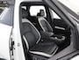 Kia EV5 GT-PlusLine 81.4 kWh | 360 Graden camera | Head-up Display | Stoelventilatie | Schuif/kanteldak | Dodehoekcamera |