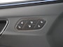 Kia EV5 GT-PlusLine 81.4 kWh | 360 Graden camera | Head-up Display | Stoelventilatie | Schuif/kanteldak | Dodehoekcamera |