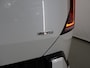 Kia EV5 GT-PlusLine 81.4 kWh | 360 Graden camera | Head-up Display | Stoelventilatie | Schuif/kanteldak | Dodehoekcamera |