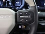 Kia EV5 GT-PlusLine 81.4 kWh | 360 Graden camera | Head-up Display | Stoelventilatie | Schuif/kanteldak | Dodehoekcamera |