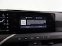 Kia EV5 GT-PlusLine 81.4 kWh | 360 Graden camera | Head-up Display | Stoelventilatie | Schuif/kanteldak | Dodehoekcamera |