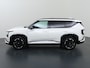 Kia EV5 GT-PlusLine 81.4 kWh | 360 Graden camera | Head-up Display | Stoelventilatie | Schuif/kanteldak | Dodehoekcamera |
