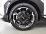 Kia EV5 GT-PlusLine 81.4 kWh | 360 Graden camera | Head-up Display | Stoelventilatie | Schuif/kanteldak | Dodehoekcamera |