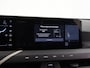 Kia EV5 GT-PlusLine 81.4 kWh | 360 Graden camera | Head-up Display | Stoelventilatie | Schuif/kanteldak | Dodehoekcamera |