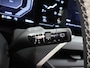 Kia EV5 GT-PlusLine 81.4 kWh | 360 Graden camera | Head-up Display | Stoelventilatie | Schuif/kanteldak | Dodehoekcamera |