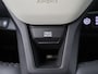 Kia EV5 GT-PlusLine 81.4 kWh | 360 Graden camera | Head-up Display | Stoelventilatie | Schuif/kanteldak | Dodehoekcamera |